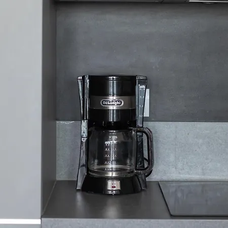 Golden Wave - Frontowy Widok Na Morze - Aprent