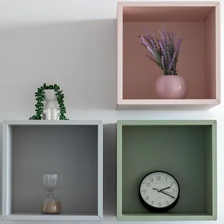 Golden Wave - Frontowy Widok Na Morze - Aprent * Dziwnówek