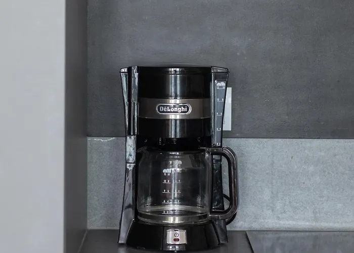 Golden Wave - Frontowy Widok Na Morze - Aprent